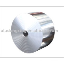 Faixa de alumínio de 0,23 mm 3003